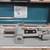 Pushover termination tool 0004007-0100 Viking Industries telecom tool 1 thumbnail