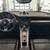 2015 Porsche 911 Carrera 4S 40 Service Records Just 64k Miles  8 thumbnail