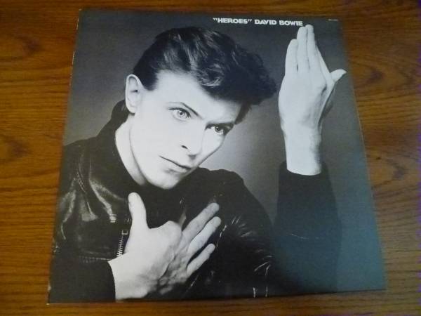 Vinyl Records Wanted - LP albums - paying cash 1