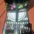 Picnic Time Deluxe Picnic Cooler Set with Service for 4 NEW and Never Used 4 thumbnail