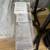 Paper Crafting Consignment Sale - Scrapbook, Stamps & More 23 thumbnail