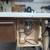 Rigid Table Saw 3 thumbnail