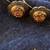 4 Pairs of Nice Earrings 2 thumbnail