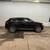 2016 Lincoln MKX Reserve SUV 4D AWD 5 thumbnail