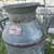 1907 Pierce Oil Corporation, 10gal Canister 7 thumbnail