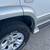 2001 Toyota 4Runner Limited 5 thumbnail