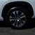 Certified 2022 Toyota Highlander Wind Chill Pearl Priced to SELL!!! 4 thumbnail