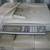 Sharp ARMR 355N Digital Imager-Have 2 units 2 thumbnail