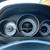 2013 mercedes C250 137k miles clean title pass smog 5 thumbnail