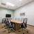 Use a virtual office trusted by businesses worldwide 5 thumbnail