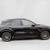 2022 Porsche Cayenne AWD All Wheel Drive S Platinum Edition SUV NO HAG 8 thumbnail