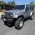 2013 Jeep Wrangler Unlimited Oscar Mike Edition + Clean Title + Lift  1 thumbnail