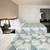 Affordable & Easy Week Long Rates - Bring Your Pets & Kids! 9 thumbnail
