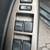 2011 Scion xD Release Series 17 thumbnail