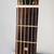 Decca By Teisco Acoustic Guitar Japan 5 thumbnail