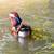 Mandarin ducks exotic wild waterfowl cold hardy! 3 thumbnail