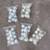 12 pk. Practice Golf Balls ( Read Details ) 2 thumbnail