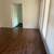 Move-In Ready 1-Bedroom Apartment 2 thumbnail