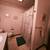 Spacious Bozeman Home, Partially Furnished - Dogs OK 3 thumbnail