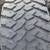 NITRO GRAPPLER 37"x20's 20-30% TREAD LEFT 1 thumbnail