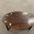 Centennial style drop/raise leaf butler tray coffee table 1 thumbnail