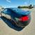 2005 Infiniti G35 Coupe 2Dr Low Miles 2006 350z 370z 4 thumbnail