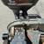 Craftsman 5hp chipper 2 thumbnail