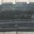 '21-'25 F150 Lower Radiator Air Shutter Assembly 2 thumbnail