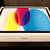 iPad 10th Generation (A14) Wi-Fi 64gb Brand new sealed 1 thumbnail