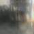 Frigidaire 18 cu ft Refrigerator – Clean, Works Great – Parker 6 thumbnail