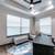 Stonegate Hills Home Estate Sale - 9-27 and 9-28 2025 6 thumbnail