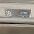 Sleep Number Split King Mattress and bed frame 3 thumbnail