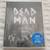 Dead Man - Criterion Blu-ray BRAND NEW 1 thumbnail