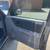 1997 jeep XJ 14 thumbnail