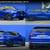 2023 Acura RDX A-Spec Package FOR ONLY 23 thumbnail