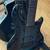 Ernie Ball Music Man Majesty 7 3 thumbnail