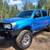 1 OWNER 2006 Toyota Tacoma 4 Door 6 Speed Manual transmission Lifted 3 thumbnail