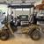 EZGO 48V Hunting Buggy 2 thumbnail