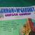 1975 LENNON & McCARTNEY GUITAR COURSE!! RARE SOFTCOVER!! $10.00!! 2 thumbnail