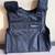 Bullet Proof Vest 1 thumbnail