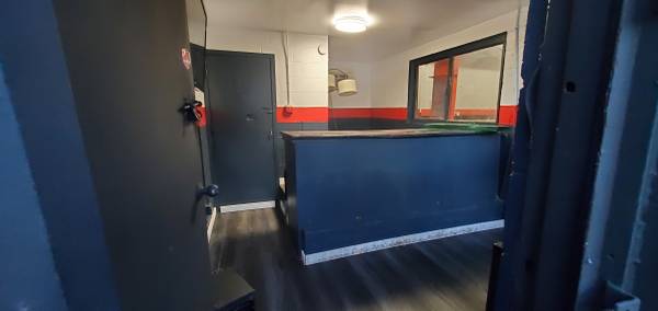 $3,900 Private Auto Repair Shop for Rent – Austin Area, Chicago – $3,900/month63781420199555123