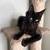 Mainecoon kitten 4 thumbnail