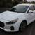 2018 Hyundai ELANTRA GT  2 thumbnail