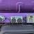2020 Hino 195  Mobile FUEL Station Truck DIESEL Truck 12 thumbnail
