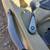 Hobie kayak tandem 5 thumbnail