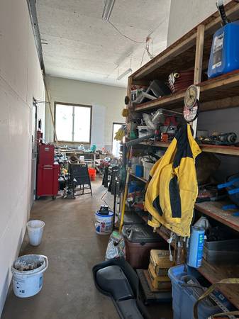 $600 Contractor workshop $60064035735059586123