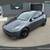 2022 Tesla Model Y, Performance AWD 30K Miles 2 thumbnail