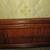Queen Sealey Posturepedic Bed 5 thumbnail