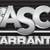 Ford F150 4dr SuperCrew Lariat 4WD Styleside 5.5 ft. SB 10 thumbnail