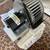 Duct Booster Fan, Tjernlund Products, Model DB-2 1 thumbnail